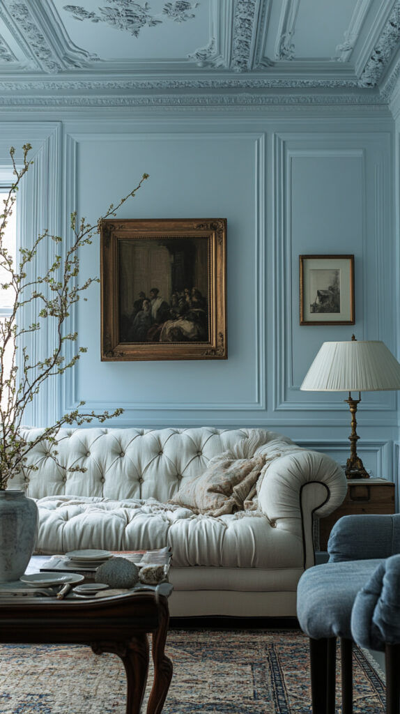 Arredare la casa in primavera. Rinnova gli interni con plaid e cuscini